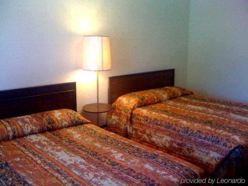 Cool Springs Inn Мичиган Сити Стая снимка