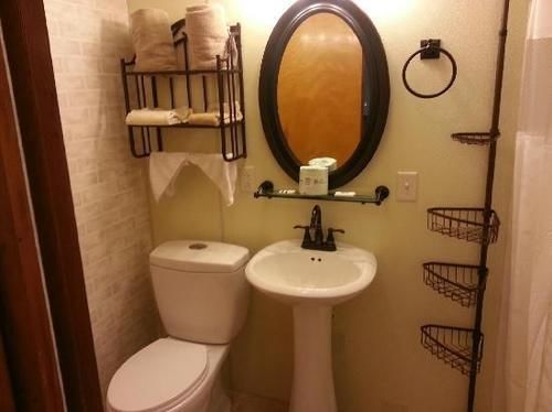Cool Springs Inn Мичиган Сити Екстериор снимка