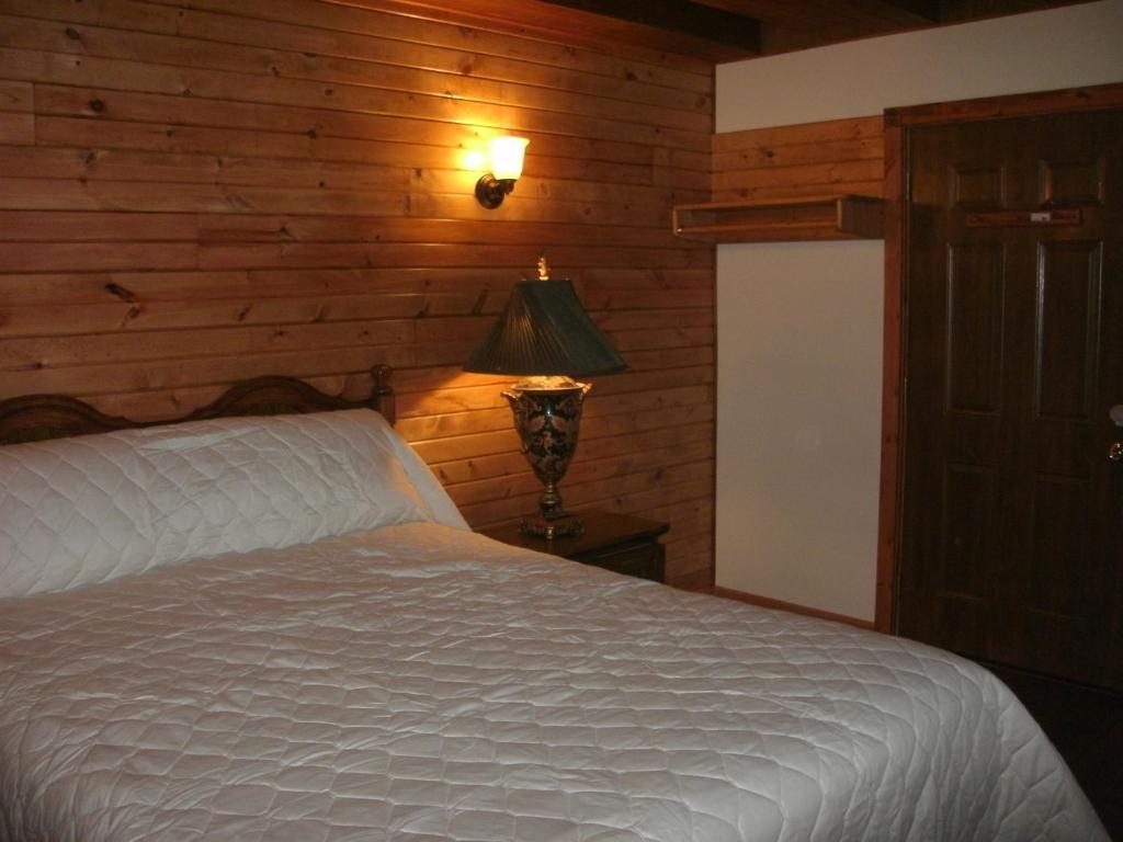 Cool Springs Inn Мичиган Сити Стая снимка