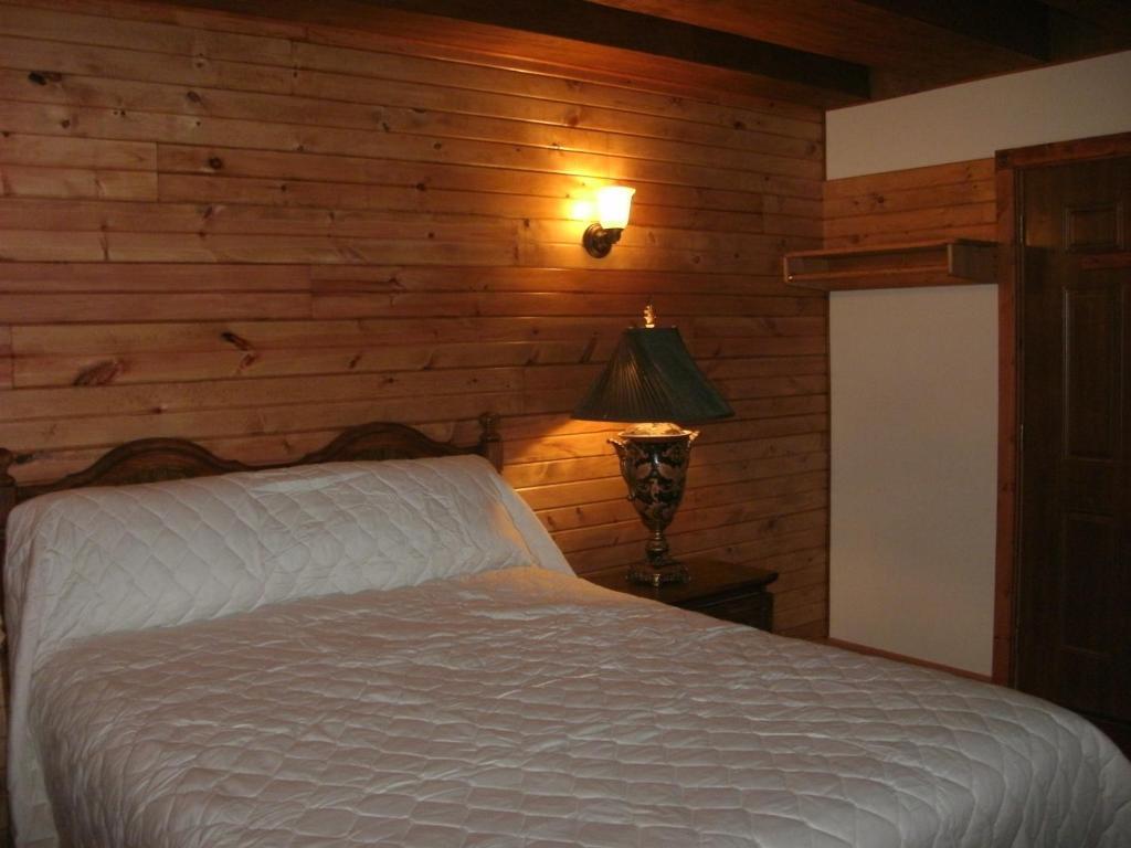 Cool Springs Inn Мичиган Сити Стая снимка